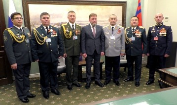 Волгоград 2